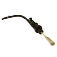 thumbnail image 1 of Sachs SH5544 Clutch Master Cylinder Fits select: 2007-2017 JEEP PATRIOT, 2007-2017 JEEP COMPASS, 1 of 2