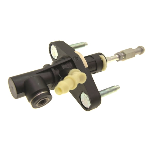 Sachs SH5549 Clutch Master Cylinder