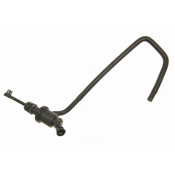 Sachs SH5551 Clutch Master Cylinder Fits select: 2007-2012 NISSAN VERSA, 2013-2019 NISSAN SENTRA S/SV/SR/SL