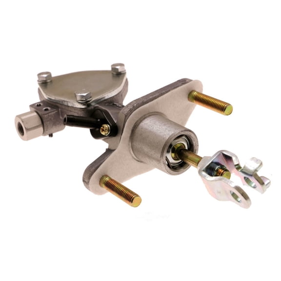Sachs SH5553 Clutch Master Cylinder Fits select: 2009-2013 HONDA FIT