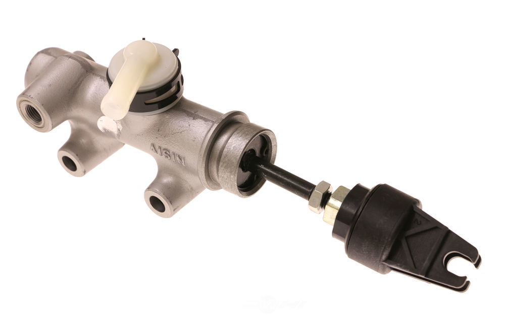Sachs SH5559 Clutch Master Cylinder Fits select: 2007-2014 TOYOTA FJ CRUISER