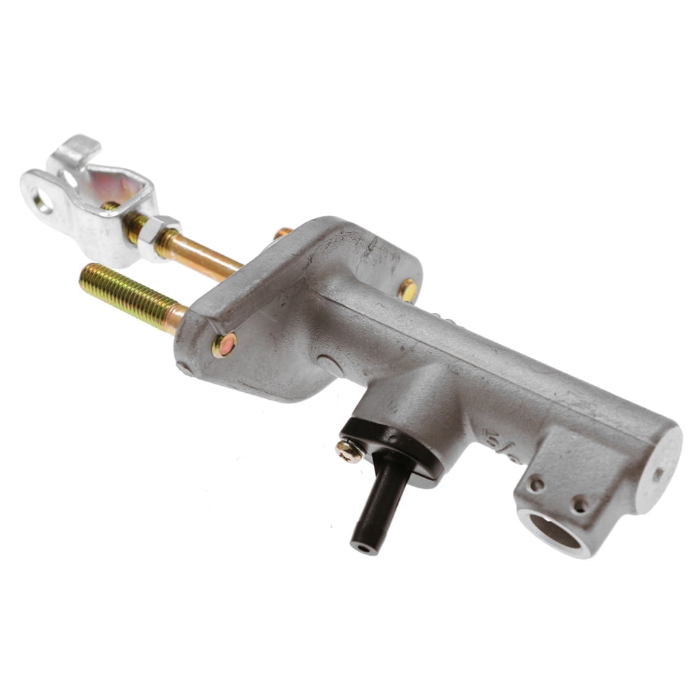 Sachs SH5562 Clutch Master Cylinder Fits select: 2007-2008 HONDA FIT
