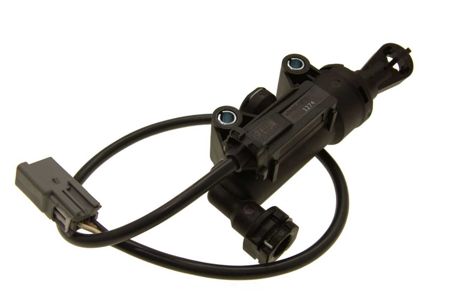 Sachs SH5597 Clutch Master Cylinder