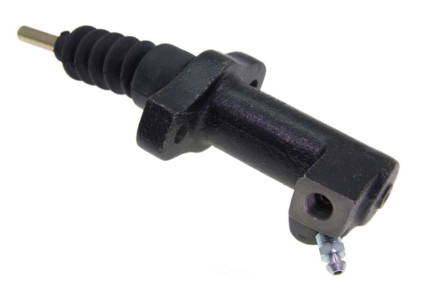 Sachs SH6016 Clutch Slave Cylinder