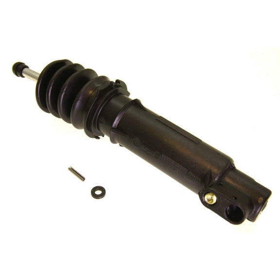 Sachs SH6018 Clutch Slave Cylinder Fits select: 1983-1992 FORD F150, 1983-1992 FORD F250
