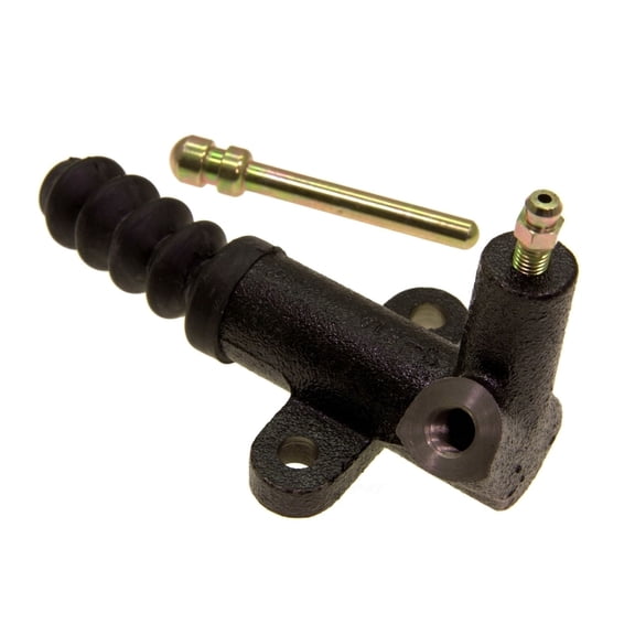 Sachs SH6019 Clutch Slave Cylinder Fits select: 1986-1991 MAZDA RX7