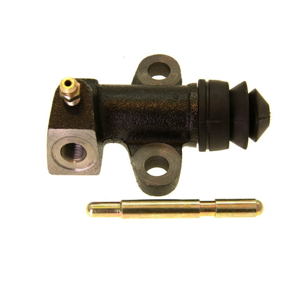 Sachs SH6026 Clutch Slave Cylinder Fits select: 1995-1997 NISSAN TRUCK, 1993-1994 NISSAN D21