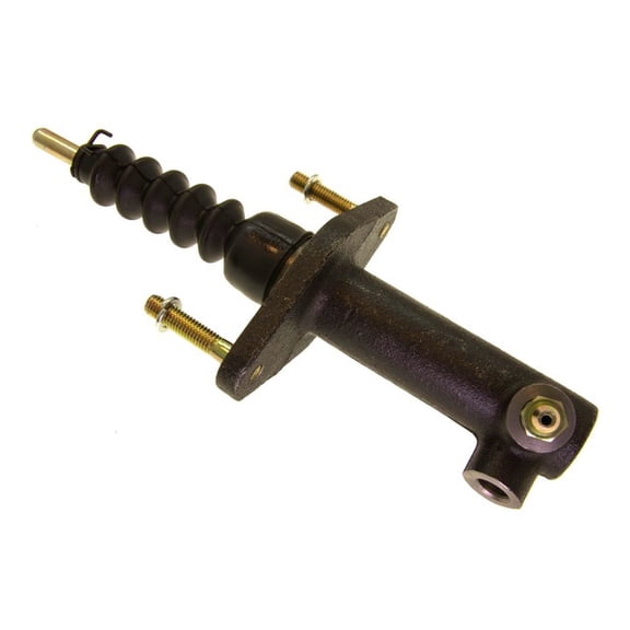 Sachs SH6028 Clutch Slave Cylinder Fits select: 1988-1991 CHEVROLET GMT-400, 1989-1991 GMC SIERRA
