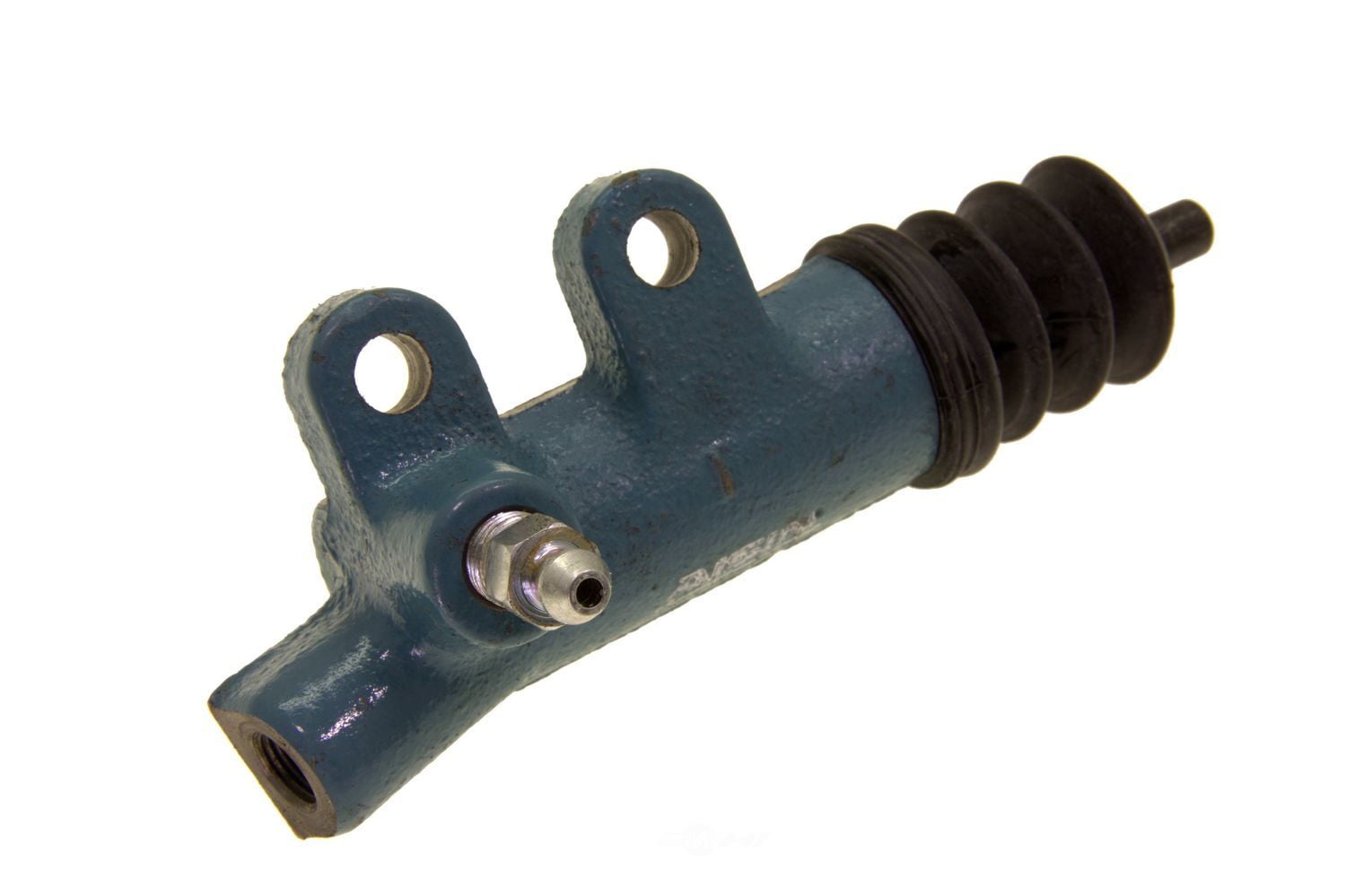 Beck/Arnley 072-7917 Clutch Slave Cylinder – Premium Replacement For Smooth Shifting