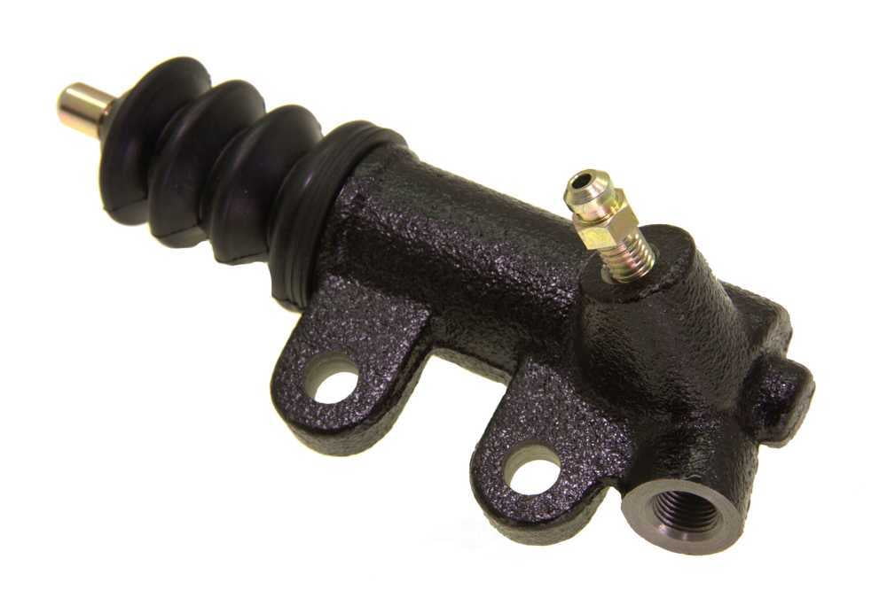 Sachs SH6114 Clutch Slave Cylinder Fits select: 1997-2001 TOYOTA CAMRY, 1999-2002 TOYOTA CAMRY SOLARA