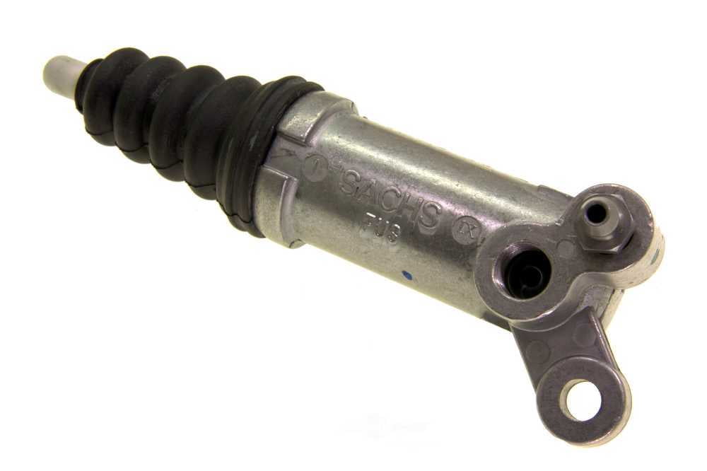 Sachs SH6140 Clutch Slave Cylinder