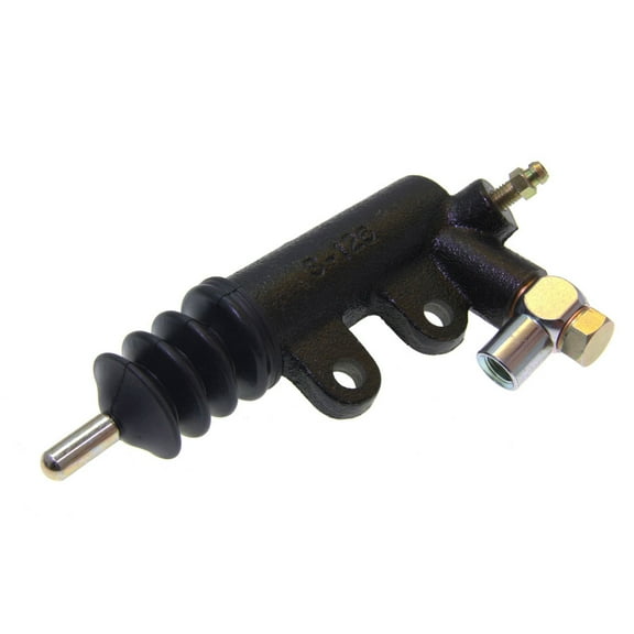 Sachs SH6172 Clutch Slave Cylinder Fits select: 1998-2002 TOYOTA COROLLA, 1998-2002 CHEVROLET GEO PRIZM