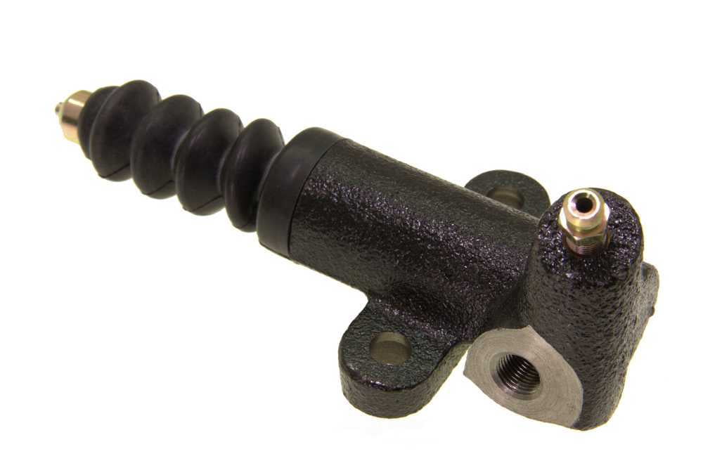 Sachs SH6216 Clutch Slave Cylinder