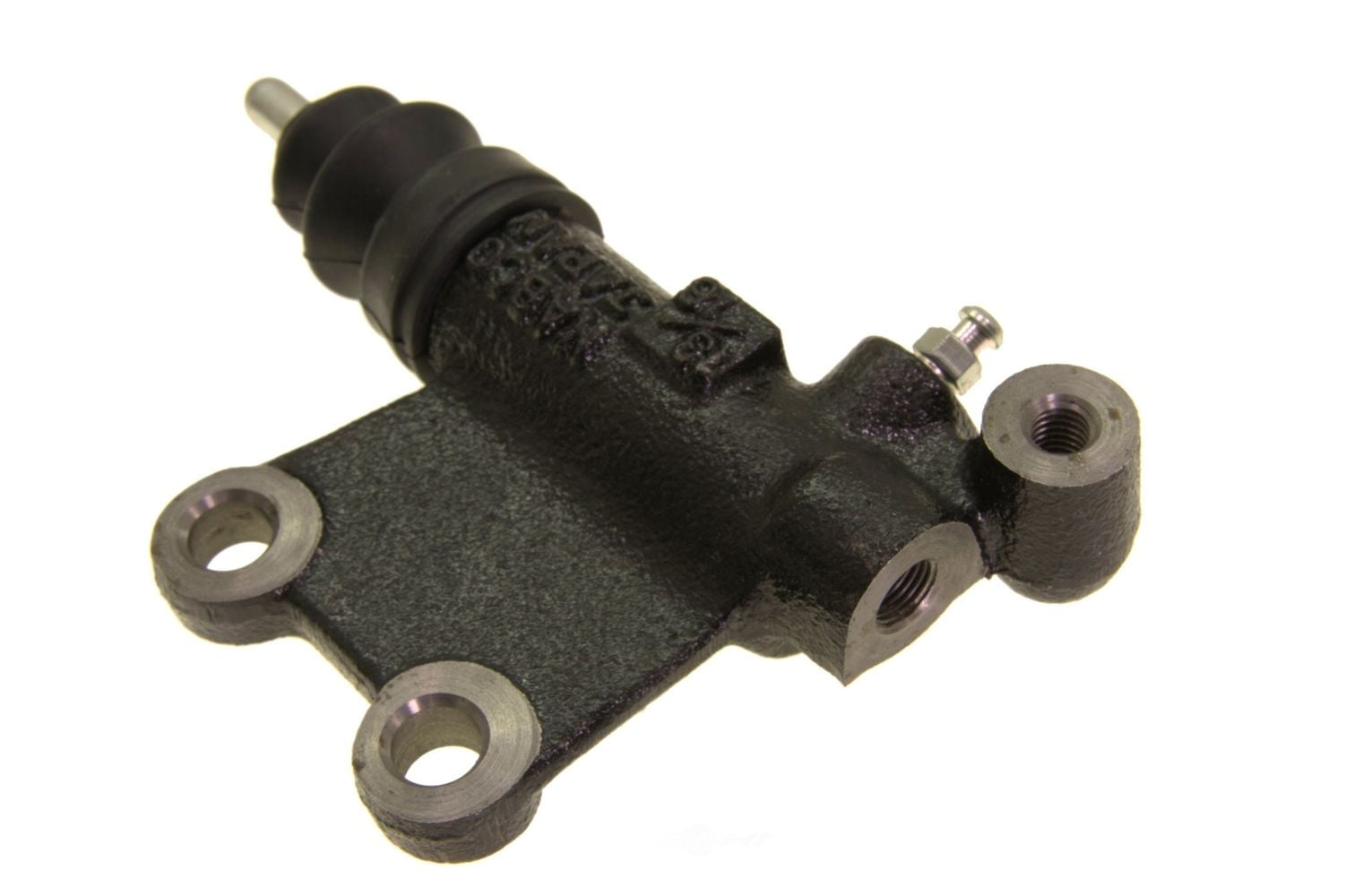 Sachs SH6219 Clutch Slave Cylinder Fits select 20042005 SUBARU