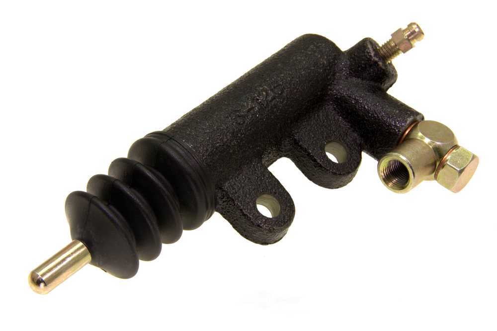 Sachs SH6222 Clutch Slave Cylinder Fits select: 2004-2006 TOYOTA SCION, 2004-2006 TOYOTA SCION XA