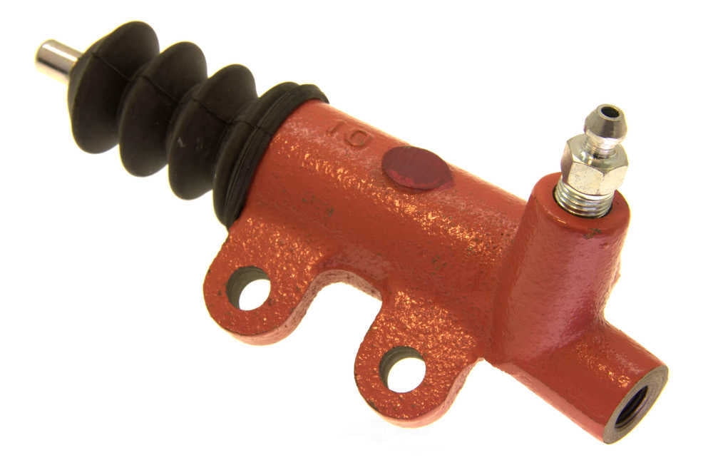 Sachs SH6228 Clutch Slave Cylinder Fits select: 1995-2004 TOYOTA TACOMA, 1996-2000 TOYOTA 4RUNNER