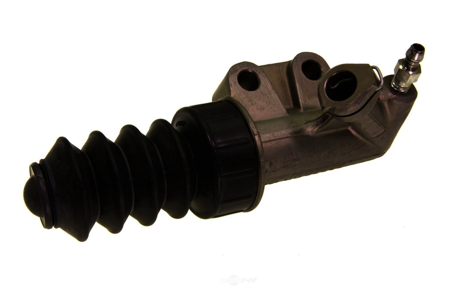 Sachs SH6237 Clutch Slave Cylinder Fits select: 2004-2013 MAZDA 3, 2006-2010 MAZDA 5