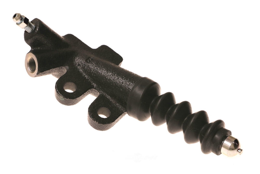 Sachs SH6238 Clutch Slave Cylinder Fits select: 2004-2011 MAZDA RX8