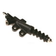 thumbnail image 1 of Sachs SH6238 Clutch Slave Cylinder Fits select: 2004-2011 MAZDA RX8, 1 of 2