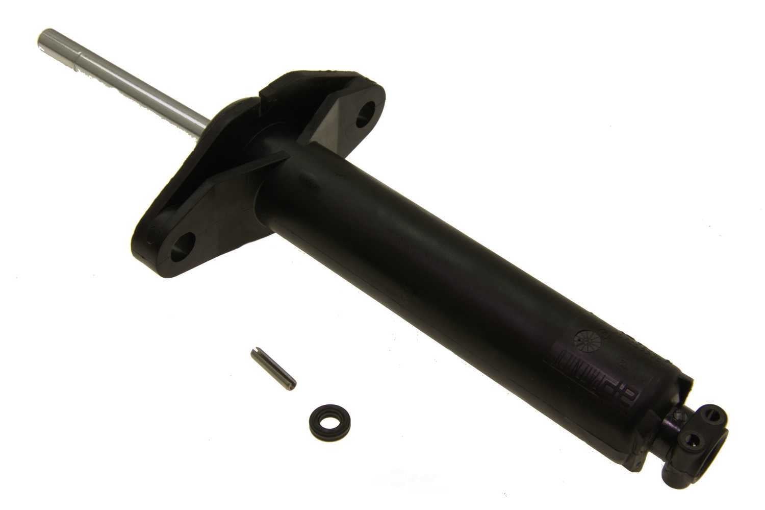 Sachs SH6327 Clutch Slave Cylinder Fits select: 1994-2002 DODGE RAM 1500, 1994-2002 DODGE RAM 2500