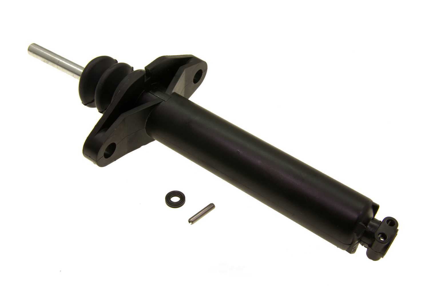 Sachs SH6330 Clutch Slave Cylinder Fits select: 2003-2008 DODGE RAM 1500, 2003-2008 DODGE RAM 2500