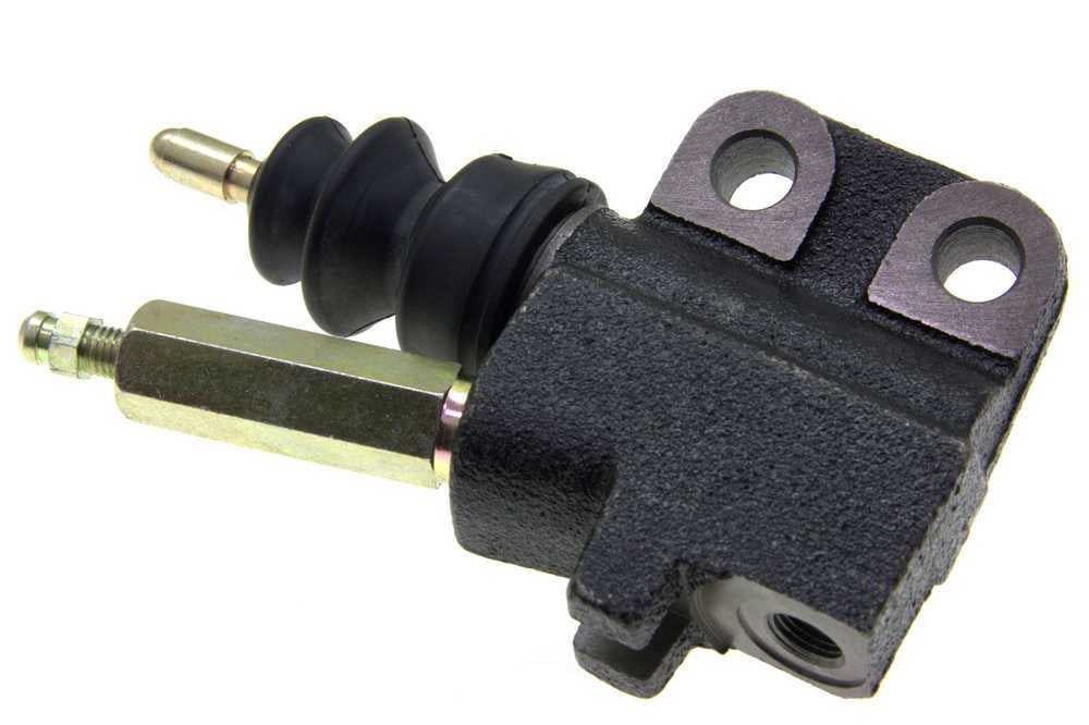 Sachs SH6470 Clutch Slave Cylinder Fits select: 1985-1988 NISSAN MAXIMA