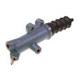 thumbnail image 1 of Sachs SH6502 Clutch Slave Cylinder Fits select: 2007-2014 TOYOTA FJ CRUISER, 1 of 2