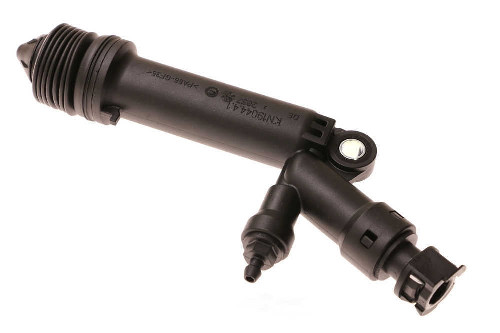 Sachs SH6540 Clutch Slave Cylinder