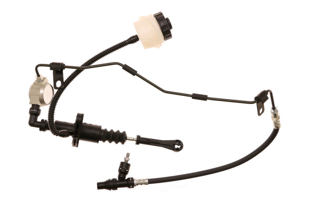 Buy Dorman Clutch Master & Slave Cylinder Assembly in Los Angeles