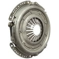 thumbnail image 1 of Sachs Sc1675 Clutch Cover, 1 of 1