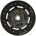 thumbnail image 1 of Sachs SD80324 Clutch Disc, 1 of 1