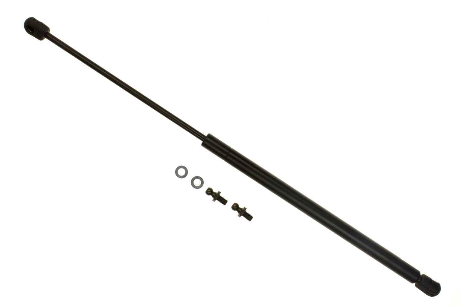 Sachs SG226022 Hatch Lift Support