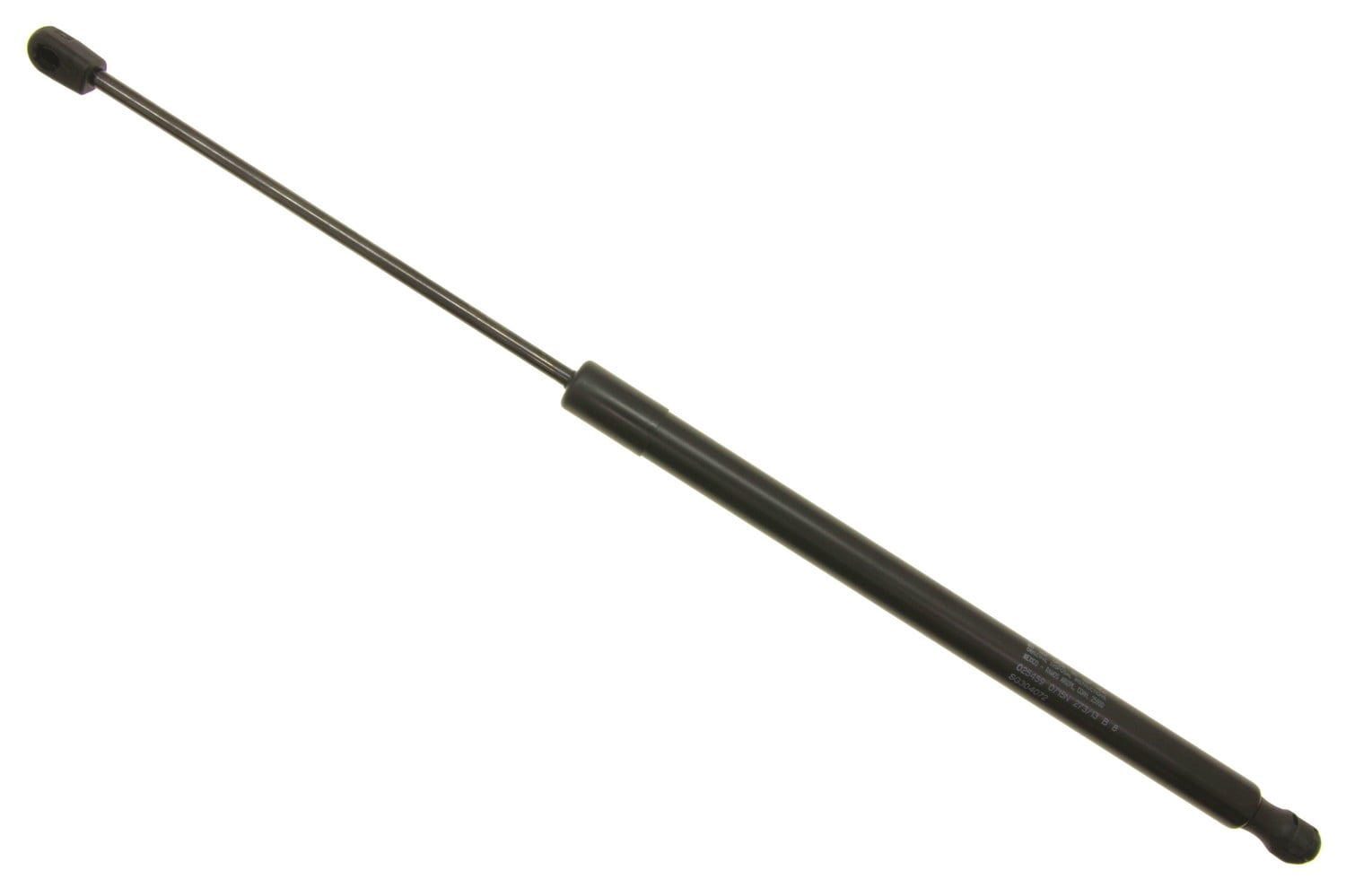 Sachs SG204075 Hatch Lift Support