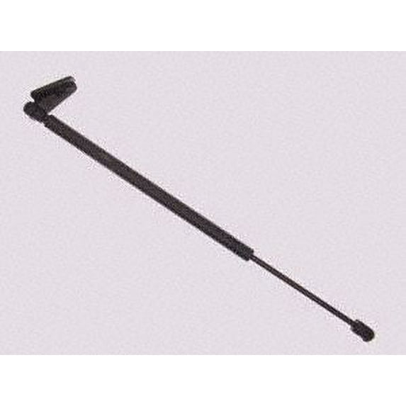 Sachs Sg326011 Lift Support