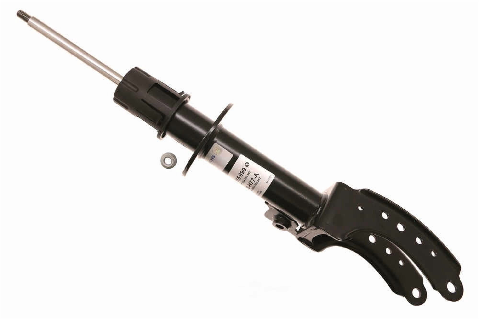 Sachs 315 999 Shock Absorber