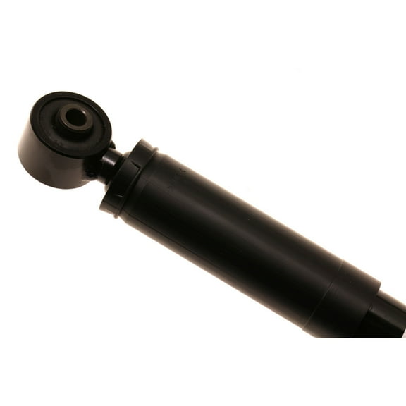 Sachs Shock Absorber 318 702