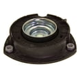 thumbnail image 1 of Sachs Strut Mount, 1 of 2