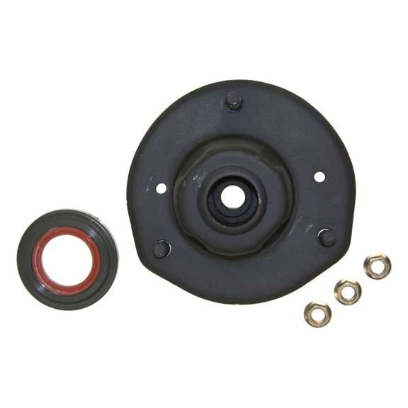 Sachs Strut Mount