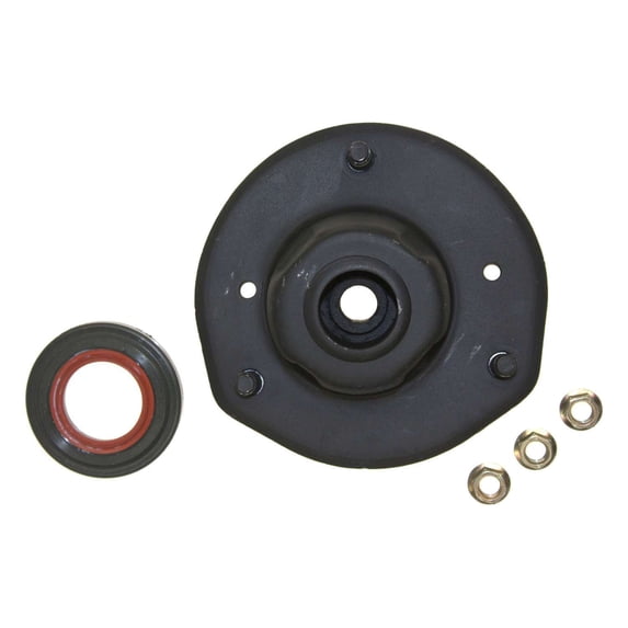 Sachs Strut Mount