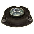 thumbnail image 1 of Sachs Strut Mount, 1 of 2
