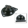 thumbnail image 1 of Sachs Strut Mount, 1 of 2