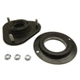 thumbnail image 1 of Suspension Strut Mount, 1 of 2