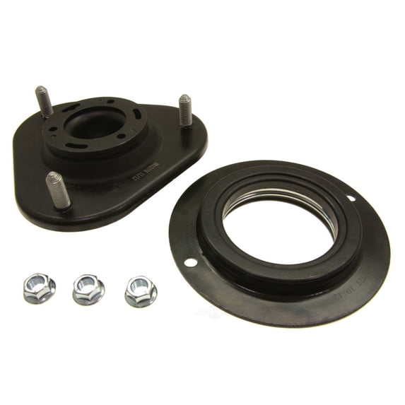 Suspension Strut Mount
