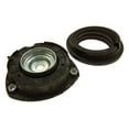 thumbnail image 1 of Sachs Strut Mounting Kit, 1 of 2
