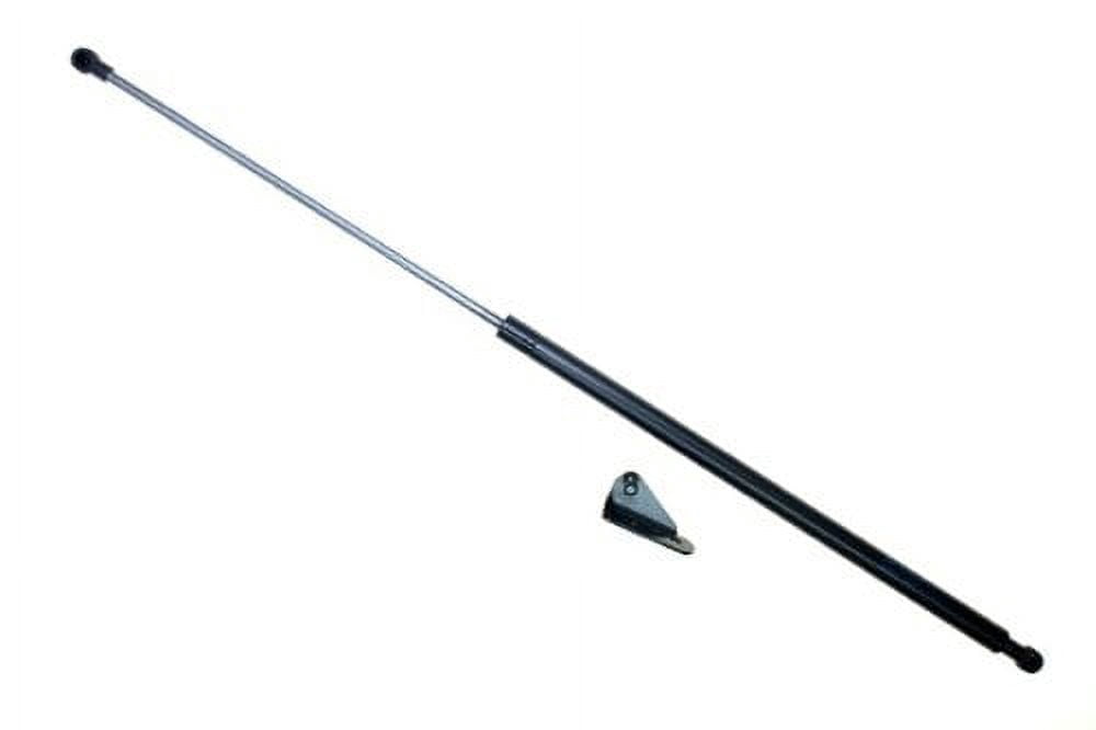 Sachs SG130041 Hatch Lift Support