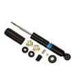 thumbnail image 1 of Sachs TwinTube Shock Absorber, 1 of 3