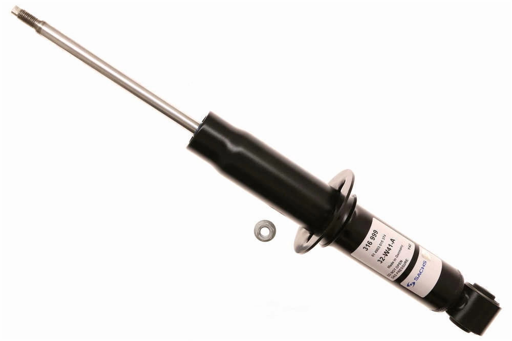 Sachs 316 999 Shock Absorber