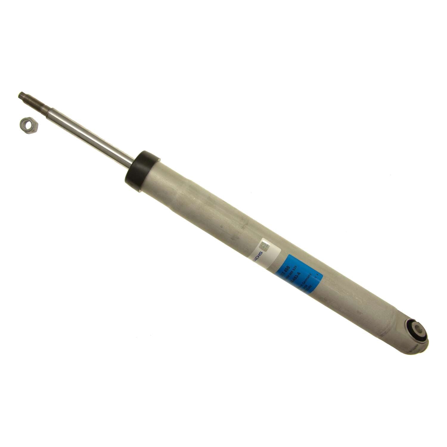 Sachs TwinTube Shock Absorber