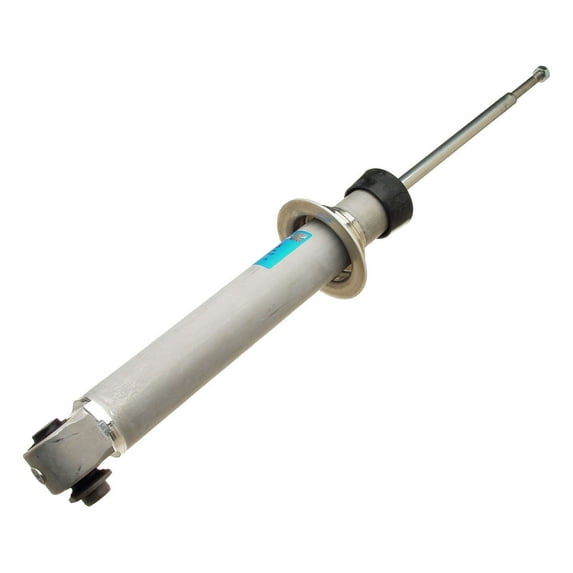 Sachs TwinTube Shock Absorber