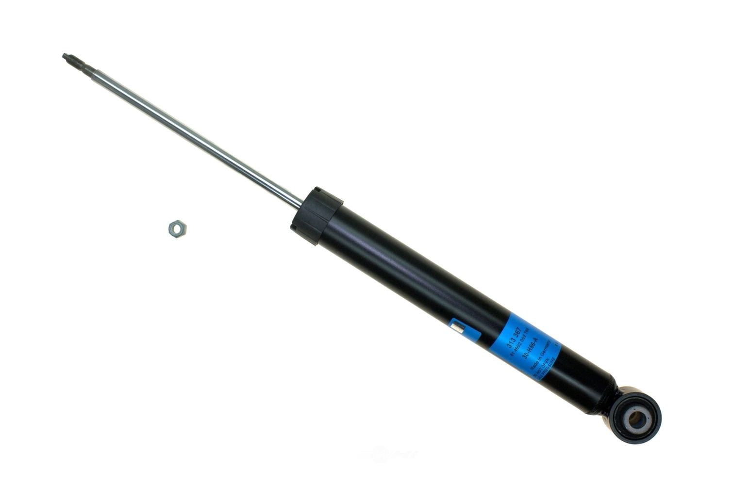 Sachs 313 367 Shock Absorber